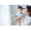 Plan Toys - Pastel Sleutelhanger - TROUSSELIER 4