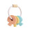 Plan Toys - Pastel Sleutelhanger - TROUSSELIER 3