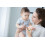 Plan Toys - Pastel Sleutelhanger - TROUSSELIER 2