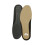 Dr Martens Dr. Martens Δερμάτινη Εσωτερική Σόλα Tan 8 US Γυναικεία / 7 US Ανδρικά 2