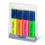 Staedtler Staedtler Textsurfer Classic Textmarker 4er-Farben-Set Regenbogenfarben 364SC4 1