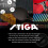 ?p??e? p???? p???? Stiga 3-Star ?e???? (Set t?? 24) 5