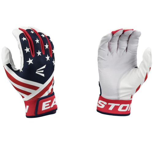 G??t?a    p???   p?? Easton | MAV GT | ??? | ???????? Large