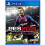 Pro Evolution Soccer 2019 (PS4) 1