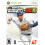 MLB 2K10  Xbox 360 1