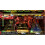 Rock Band 2  Xbox 360 (csak jtk) (megjtva) 4