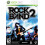 Rock Band 2  Xbox 360 (csak jtk) (megjtva) 1