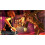 Rock Band 2  Xbox 360 (csak jtk) (megjtva) 3