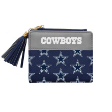 Littlearth Dallas Cowboys NFL mini szervezo