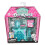 Disney Doorables Mini Stack Playset - Frozen 1