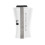 Protetor de pulso protetor EvoShield PRO-SRZ branco - mdio 4