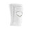 Protetor de pulso protetor EvoShield PRO-SRZ branco - mdio 2
