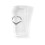 Protetor de pulso protetor EvoShield PRO-SRZ branco - mdio 3