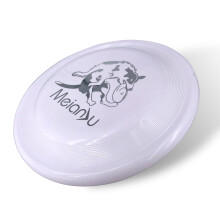 iDotha Sports Flying Disc Versenyreplo korongok Beach Backyard Lawn Park kempingezshez s egyebekhez Minden korosztly szmra kivlan alkalma