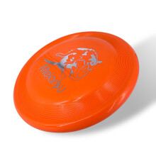 iDotha Sports Flying Disc Versenyreplo korongok Beach Backyard Lawn Park kempingezshez s egyebekhez Minden korosztly szmra kivlan alkalma