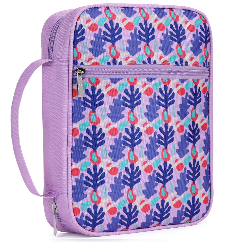 Custodia Per Bibbia Mr. Pen Petal Harmony, Custodia Per Bibbia Da Donna, Custodia Per Bibbia, Custodia Per Bibbia Da Ragazza, Custodia Per Traspo