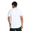 Puma Oblben pnsk tricko PUMA Standard Run White SS25 Medium 3