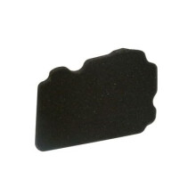Yamaha TW200 (2001-2024) O-Ring Kit voor Oliewissel - Yamaha Onderdelen # (1) 93210-54175-00, (1) 93210-07135-00, (1) 93210-347A1-00