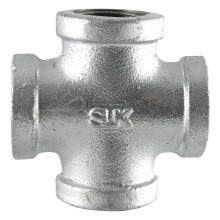 LDR Industries 309 38X212 horganyzott csocsatlakoz 3/8"""" x 2-1/2"""" fekete 3/8"" x 2-1/2""
