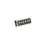 Fender Fender Gretsch Dynasonic Chrome Bridge Pickup 2