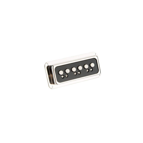 Fender Fender Gretsch Dynasonic Chrome Bridge Pickup 1