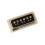 Fender Fender Gretsch Dynasonic Chrome Bridge Pickup 1