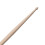 Vic Firth American Jazz 1 2