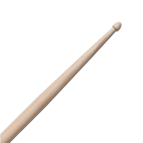 Vic Firth American Jazz 1 1