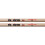 Vic Firth American Jazz 1 3