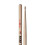 Vic Firth American Jazz 1 1