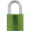 Abus ABUS 72/40 1