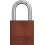 Abus ABUS 72/40 1
