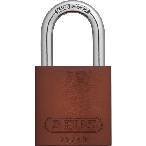 Abus ABUS 72/40