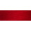 Finesse Thread Solid Colors | 100% Polyester  3ply  50wt | Thread Cones | 100% Polyester Thread for Quilting and Sewing (Ruby Red  1 100 Yards) 2