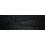 Finesse Thread Solid Colors | 100% Polyester  3ply  50wt | Thread Cones | 100% Polyester Thread for Quilting and Sewing (Obsidian  1 100 Yards) 2