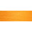 Finesse Thread Solid Colors | 100% Polyester  3ply  50wt | Thread Cones | 100% Polyester Thread for Quilting and Sewing (Amber  1 100 Yards) 2