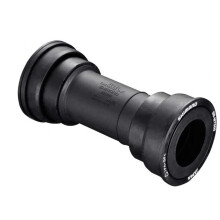 Shimano Deore BB-MT500 Press Fit bundbeslag