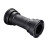 Shimano Shimano Deore BB-MT500 ?esa?a ??s?    e ??es? 1