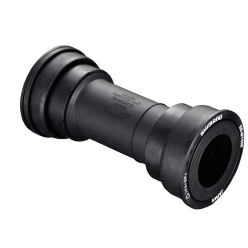 Shimano Shimano Deore BB-MT500 ?esa?a ??s?    e ??es?