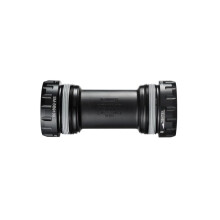 Shimano Dura-Ace R9100 Hollowtech II italiensk bundbeslag