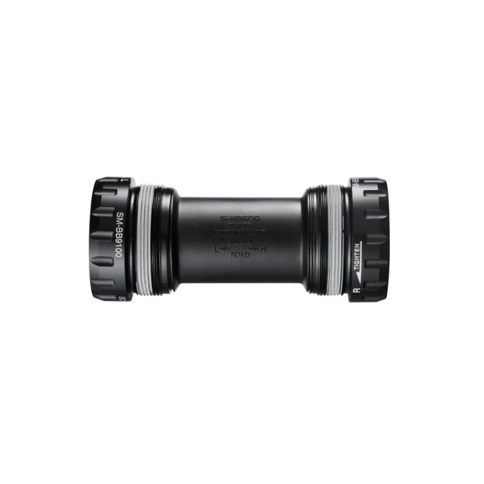 Shimano Dura-Ace R9100 Hollowtech II Italian Bottom Bracket