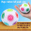 TANCH Magi 2