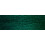 Finesse Thread Solid Colors | 100% Polyester  3ply  50wt | Thread Cones | 100% Polyester Thread for Quilting and Sewing (Emerald  1 100 Yards) 2