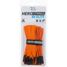 East Coast Dyes HeroStrings - Orange