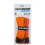 East Coast Dyes HeroStrings - Orange 1