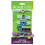 Disney Stitch 8-teiliges Haar-Accessoire-Set 2