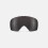 Giro Giro Ringo Snow Goggle Remplacement Lens - Fum   e vive 1