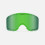 Giro Giro Index 2.0 Snow Goggle Replacement Lens - VIVID Emerald 1