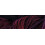Rios Malabrigo 247 Strada delle Balene 3
