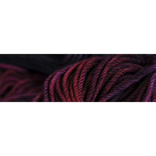 Rios Malabrigo 247 Strada delle Balene 2